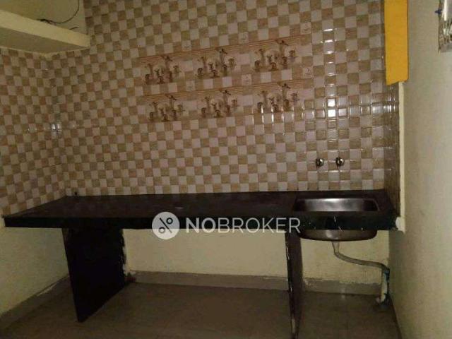 3 BHK House For Sale In Yerwada