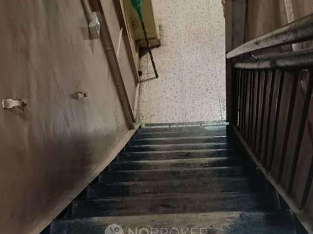 3 BHK House For Sale In Yerawada