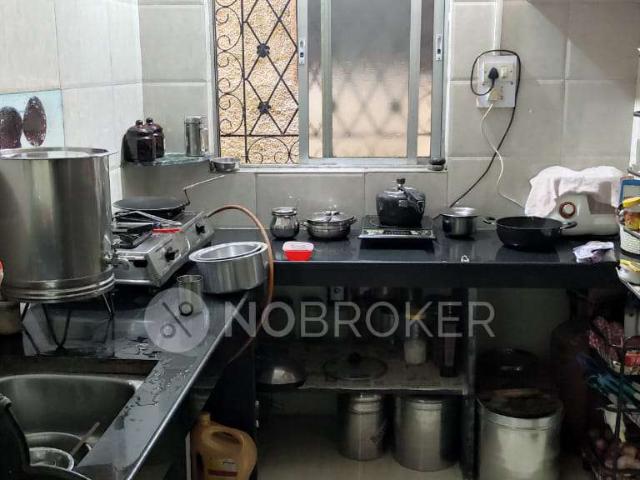 3 BHK House For Sale In Yerawada