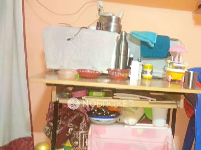 3 BHK House For Sale In Yerawada