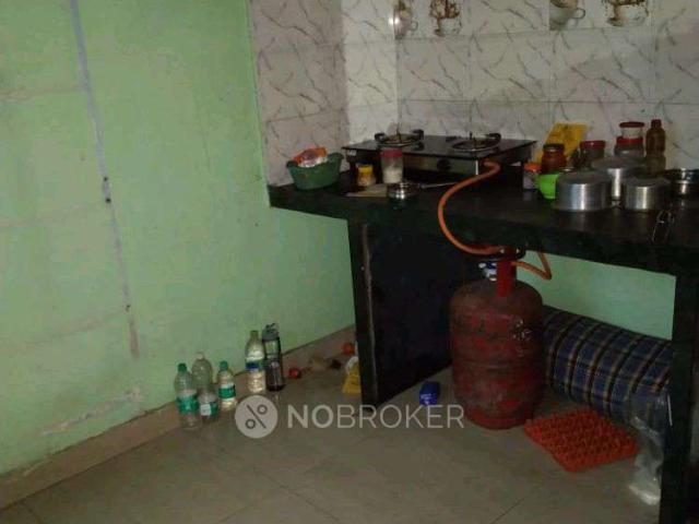 3 BHK House For Sale In Yerawada