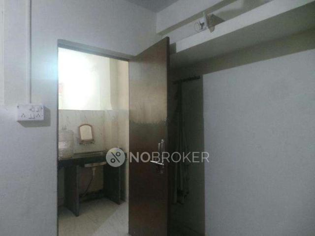 3 BHK House For Sale In Yerawada