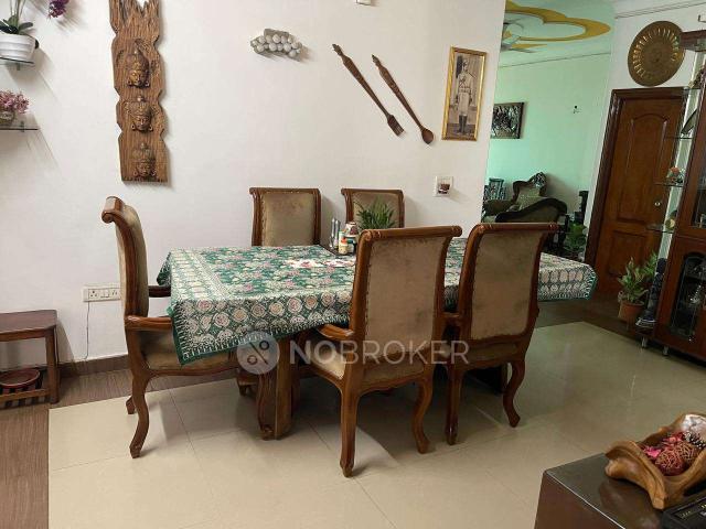 3 BHK House For Sale In Yogoda Satsanga Dhyan Mandir