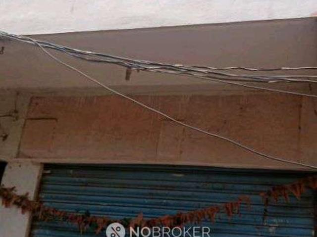 3 BHK House For Sale In Yousufguda