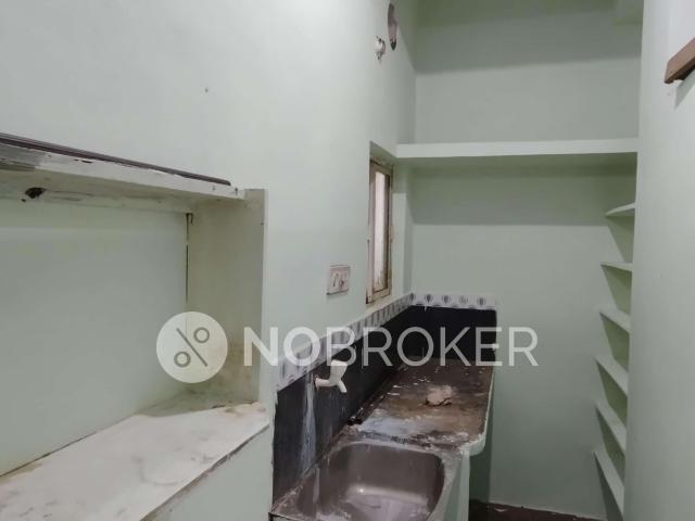 3 BHK House For Sale In Yousufguda