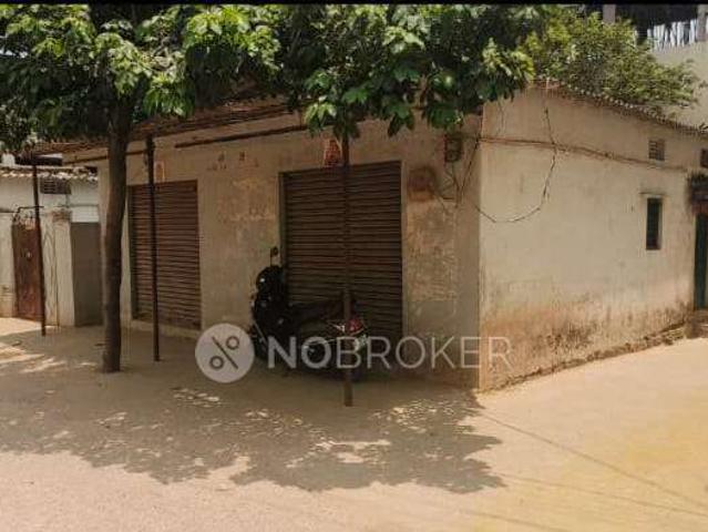 3 BHK House For Sale In Yousufguda