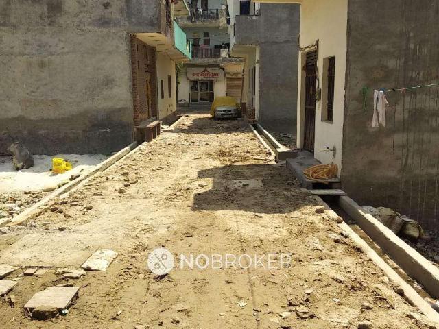 3 BHK House For Sale In Yusufpur