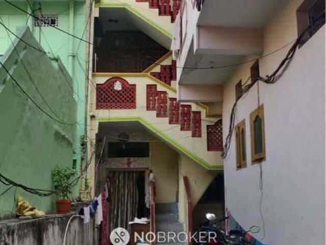 3 BHK House For Sale In Zamistanpur