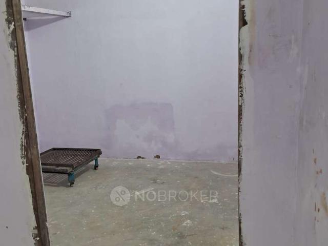 3 BHK House For Sale In Zeenat Mahal Govt S. K Vidyalaya