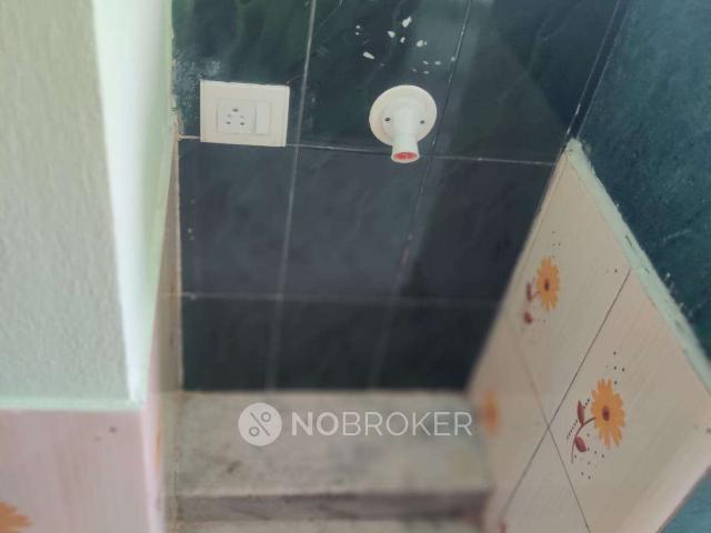 3 BHK House For Sale In A. S. Rao Nagar