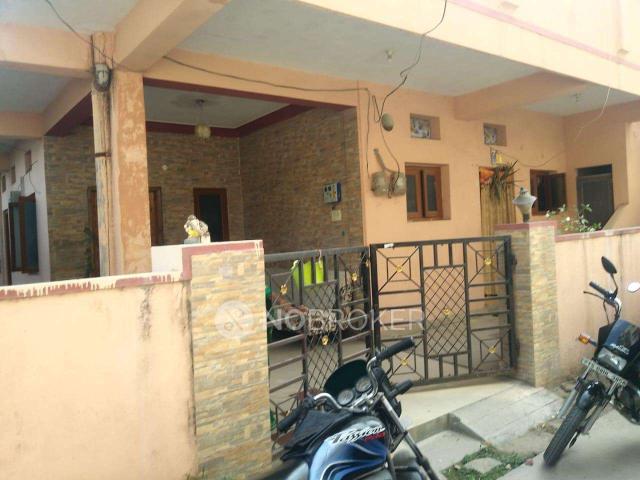 3 BHK House For Sale In A. S. Rao Nagar