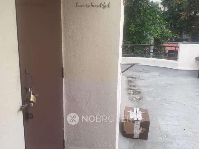 3 BHK House For Sale In A, 12, Buckau Wolf Colony Rd