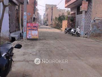 3 BHK House For Sale In Accheja Village