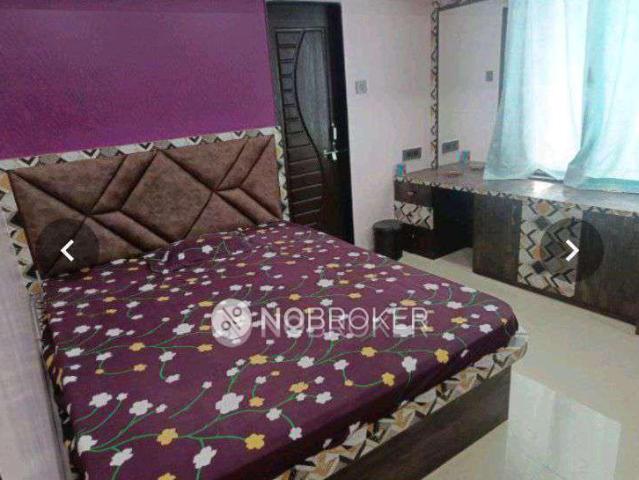 3 BHK House For Sale In Aaditva Society Bhosari, Pimpri chinchwad, Pune, Maharashtra 411026