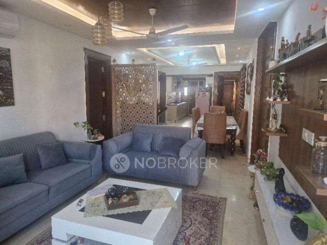 3 BHK House For Sale In Aaron Ville Rd