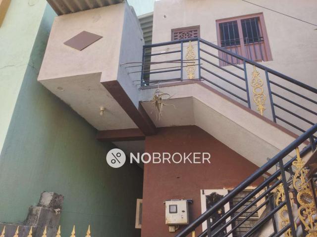 3 BHK House For Sale In Aavalahalli