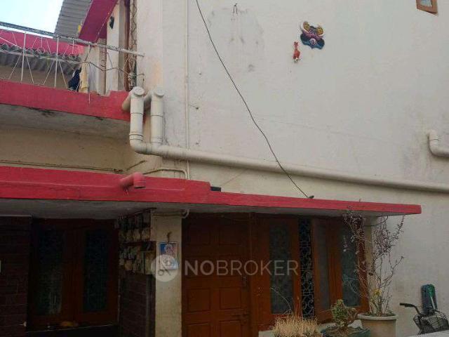 3 BHK House For Sale In Aavalahalli