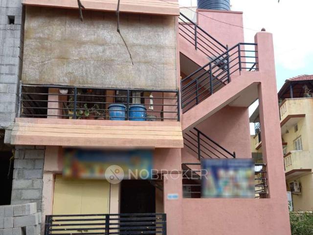 3 BHK House For Sale In Abbigere