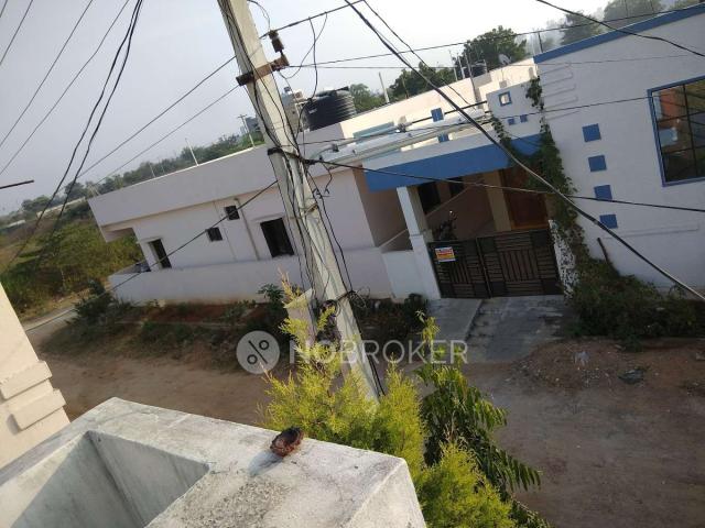 3 BHK House For Sale In Abdul Kalam Homes