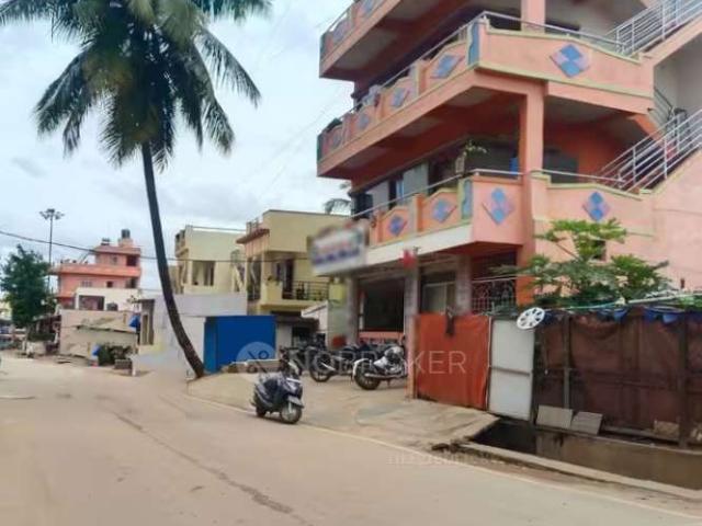 3 BHK House For Sale In Agrahara Layout