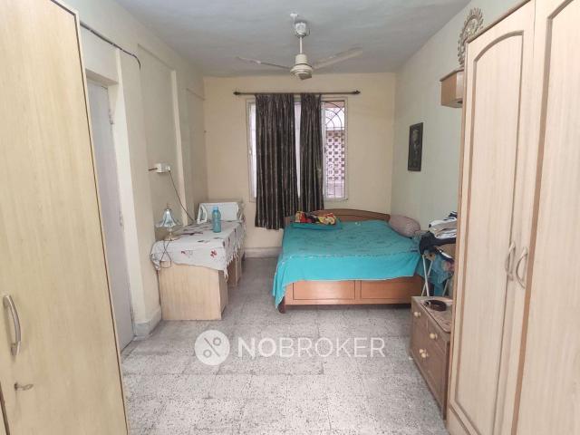3 BHK House For Sale In Agroli, Sector 29, Belapur
