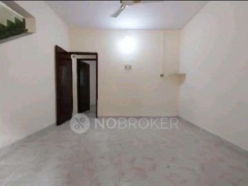 3 BHK House For Sale In Adaigaon