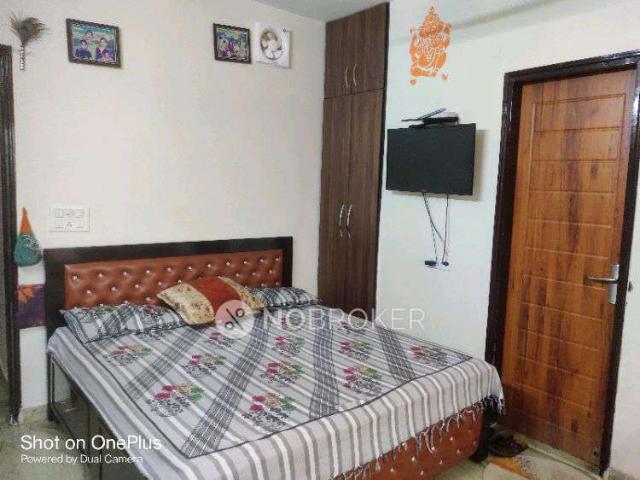 3 BHK House For Sale In Adarsh Nagar