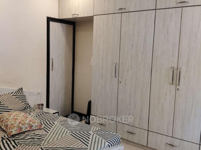 3 BHK House For Sale In Adi Mansion