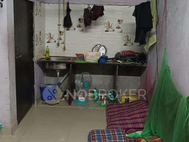 3 BHK House For Sale In Aeroli