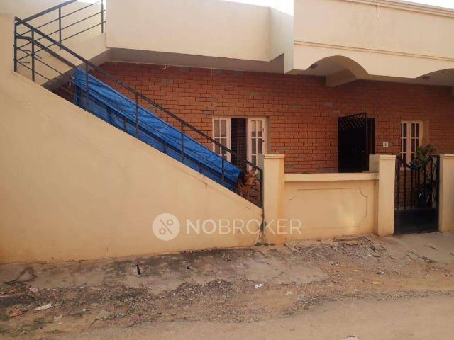 3 BHK House For Sale In Akshayanagar