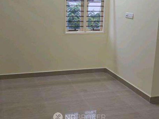 3 BHK House For Sale In Akshayanagara