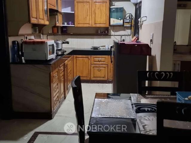 3 BHK House For Sale In Ahinsa Khand 2