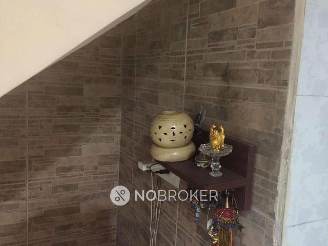 3 BHK House For Sale In Airoli