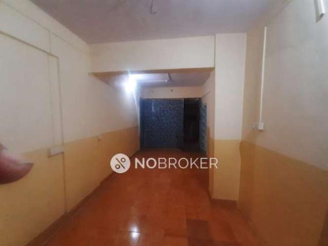 3 BHK House For Sale In Airoli