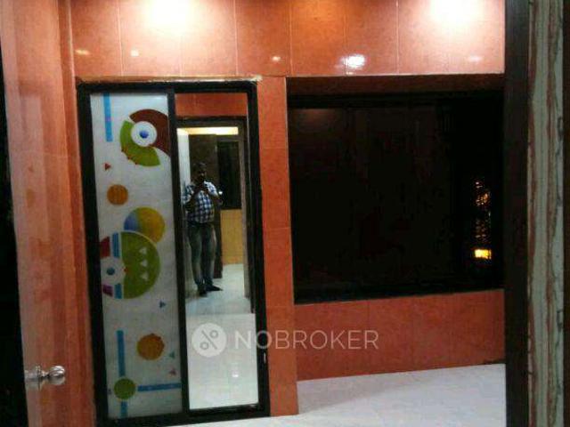 3 BHK House For Sale In Airoli