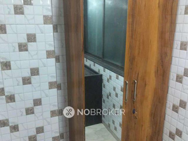 3 BHK House For Sale In Airoli