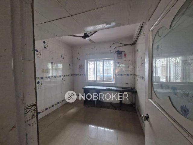 3 BHK House For Sale In Airoli
