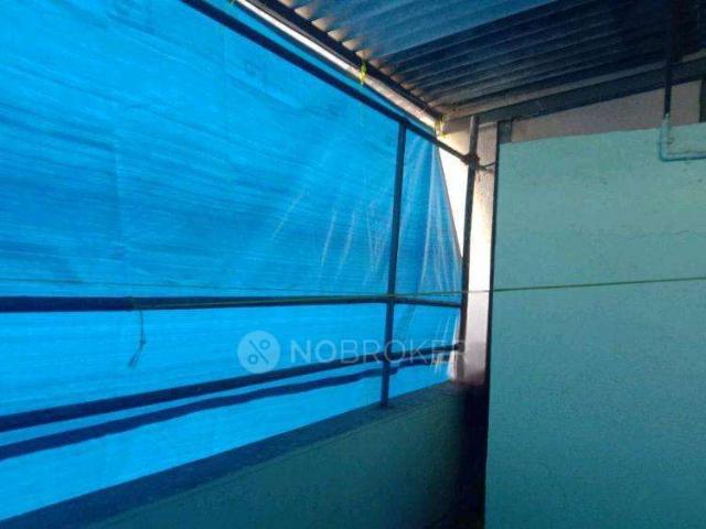 3 BHK House For Sale In Airoli Sector 3