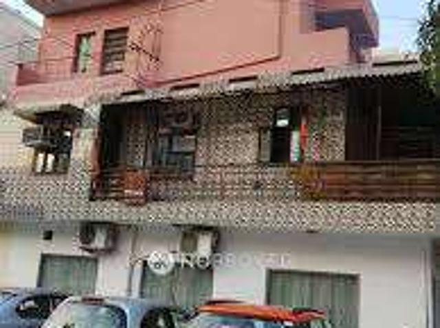 3 BHK House For Sale In Ajit Vihar, Burari Garhi, Burari