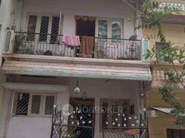 3 BHK House For Sale In Ajjamallappa Layout