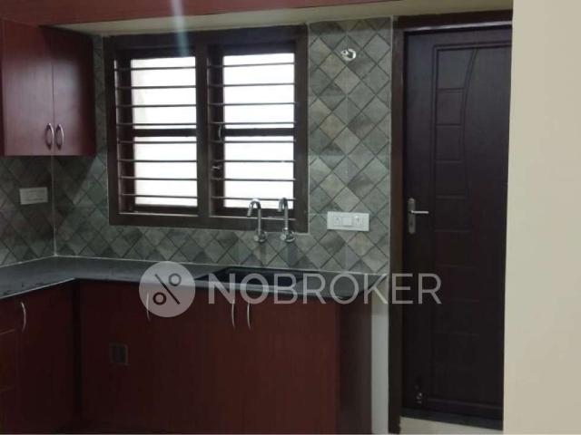 3 BHK House For Sale In Al Residential Layout