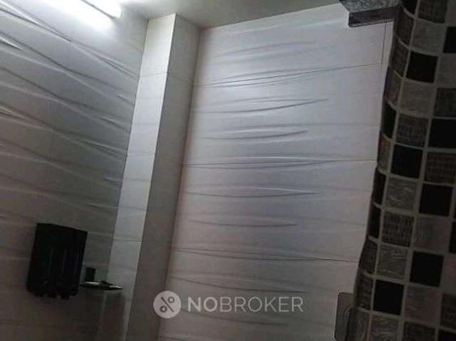 3 BHK House For Sale In Almas Colony, Tetavli, Kausa, Mumbra, Thane, Maharashtra, India