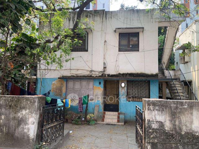 3 BHK House For Sale In Alandur