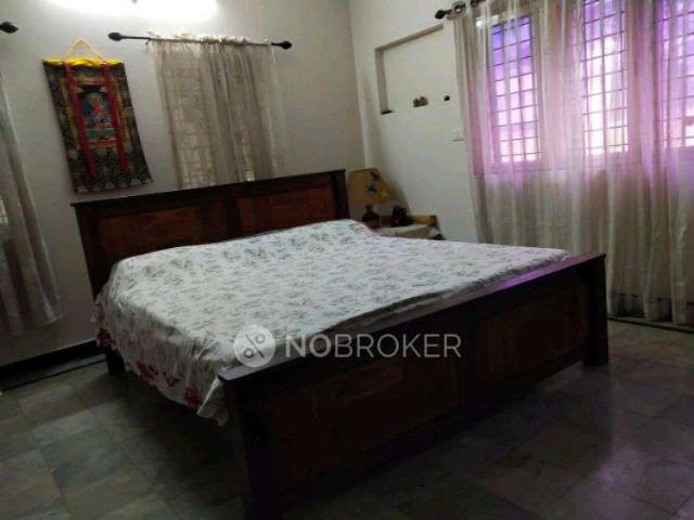3 BHK House For Sale In, Alkapur Twp