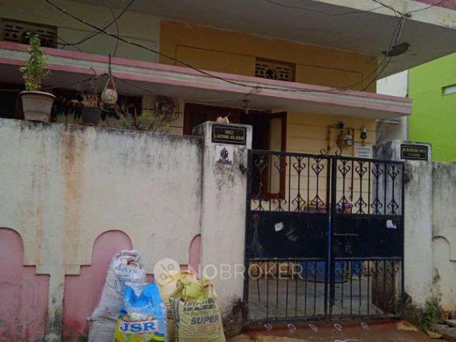 3 BHK House For Sale In Alwal