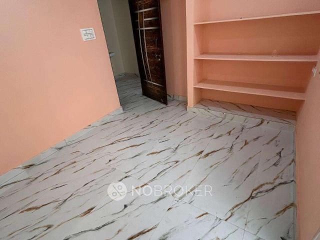 3 BHK House For Sale In Alwal