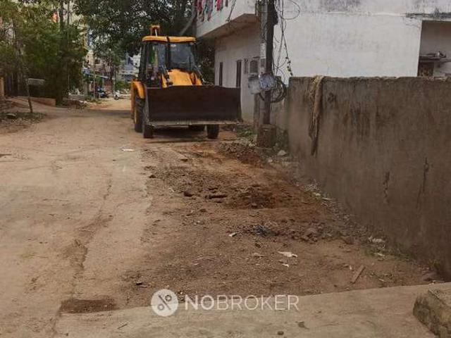 3 BHK House For Sale In Alwal