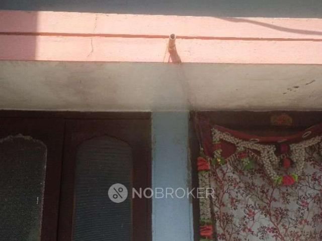 3 BHK House For Sale In Alwal