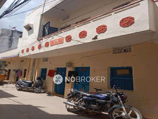 3 BHK House For Sale In Alwal