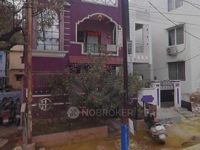 3 BHK House For Sale In Alwal